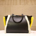 Fendi 3 Jours Bag