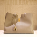 Celine Cabas 16 Soft Tote bag