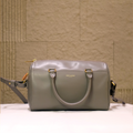 Saint Laurent Classic Baby Duffle Bag
