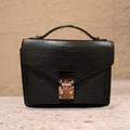 Louis Vuitton Epi Monceau