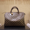 Louis Vuitton Louis Vuitton Speedy 30