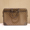 Louis Vuitton Porte-Documents Voyage