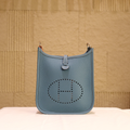 Hermes TPM Evelyne