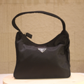 Prada Tessuto Sport Nylon