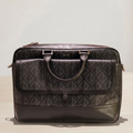 Dior Hit The Road Briefcase